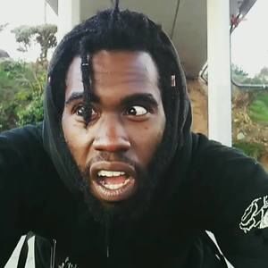 Meet your Posher, Richard